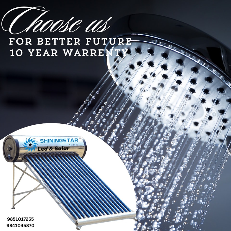 Enjoy sustainable, cost-saving warmth while reducing your carbon footprint every day.